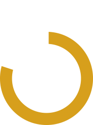 80%