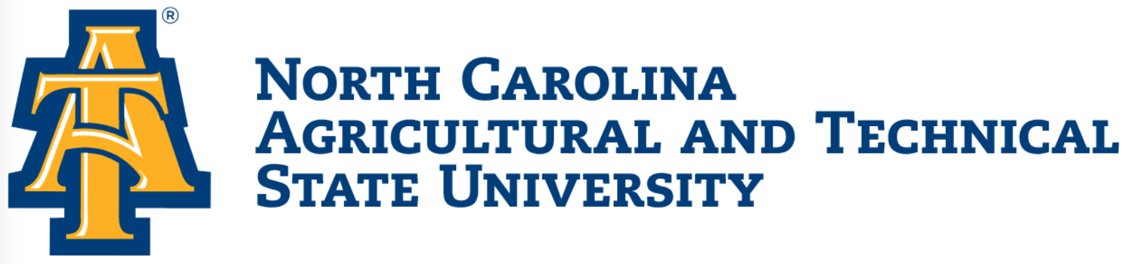 NCAT logo