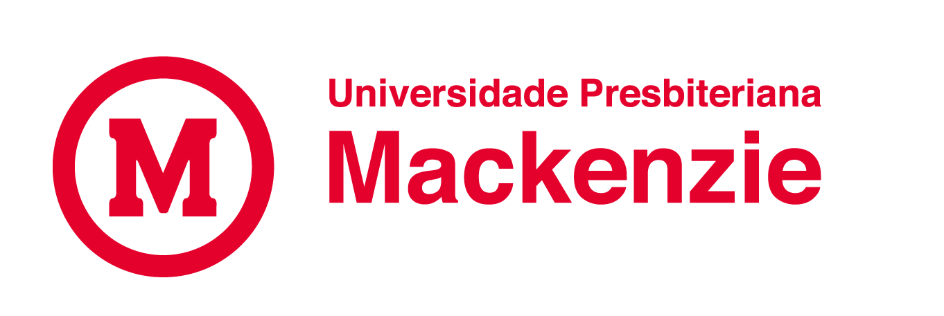 Mackenzie University logo