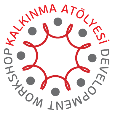 Kalkinma Atolyesi Development Workshop