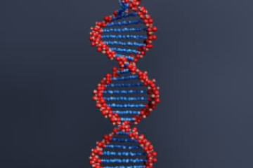 dna