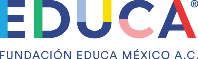 ABE Mexico host institution logo